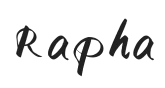 Rapha | Premium Cycling Apparel & Gear