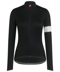 Threadbareco.shop0253fb6168 1