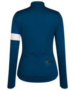 Threadbareco.shop0253fb6168 2