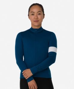 Threadbareco.shop0253fb6168 3