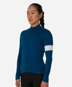 Threadbareco.shop0253fb6168 4