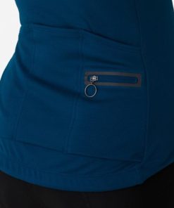 Threadbareco.shop0253fb6168 5