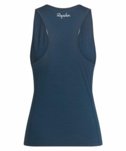 Threadbareco.shop037d904237 2