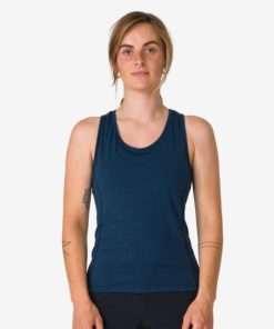 Threadbareco.shop037d904237 3