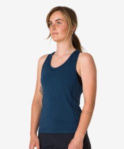 Threadbareco.shop037d904237 4