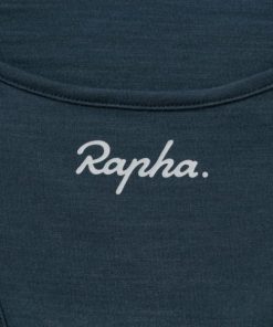 Threadbareco.shop037d904237 5