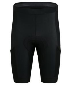 Threadbareco.shop057bca87af 1