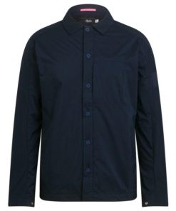 Threadbareco.shop058989c98b 1