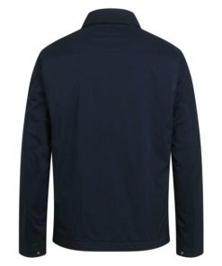 Threadbareco.shop058989c98b 2