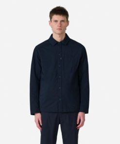 Threadbareco.shop058989c98b 3