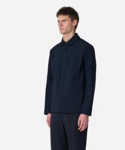 Threadbareco.shop058989c98b 4