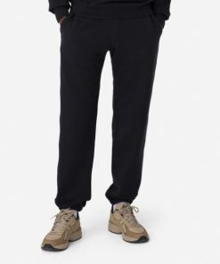 Threadbareco.shop05da0b76ab 1