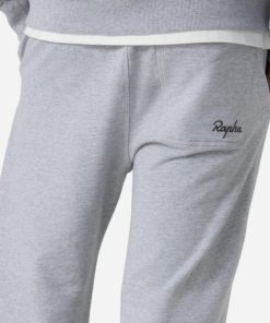 Threadbareco.shop05da0b76ab 3