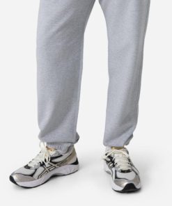 Threadbareco.shop05da0b76ab 4