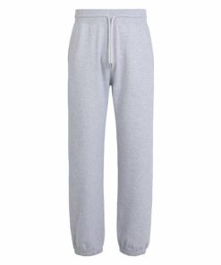 Threadbareco.shop05da0b76ab 5