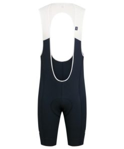 Threadbareco.shop065cfe2219 1