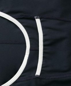 Threadbareco.shop065cfe2219 2