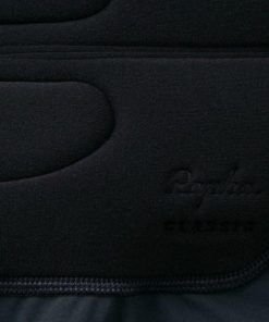 Threadbareco.shop065cfe2219 3