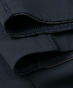 Threadbareco.shop065cfe2219 4