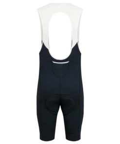 Threadbareco.shop065cfe2219 5