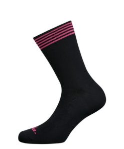 Threadbareco.shop077d0a3098 1