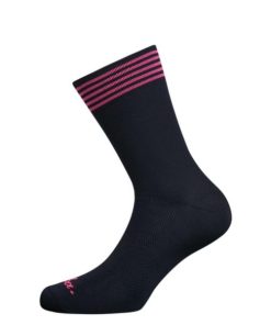 Threadbareco.shop077d0a3098 4