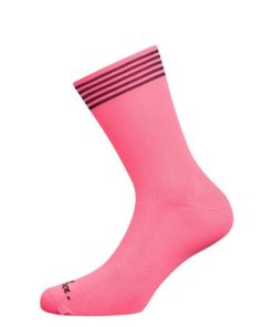 Threadbareco.shop077d0a3098 5