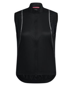 Threadbareco.shop07d18ca832 1