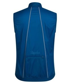 Threadbareco.shop07d18ca832 2