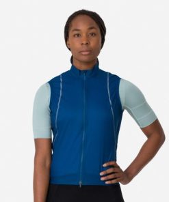 Threadbareco.shop07d18ca832 3