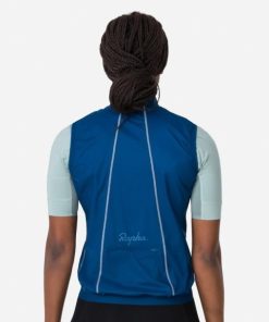 Threadbareco.shop07d18ca832 4