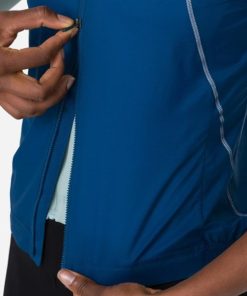 Threadbareco.shop07d18ca832 5