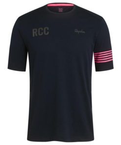 Threadbareco.shop086bbc0a70 1