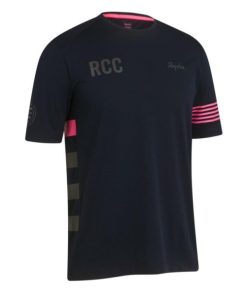 Threadbareco.shop086bbc0a70 2