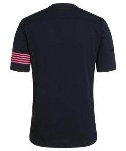 Threadbareco.shop086bbc0a70 3