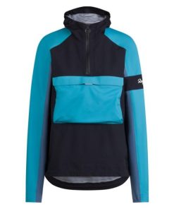 Threadbareco.shop0a3a58aed8 1