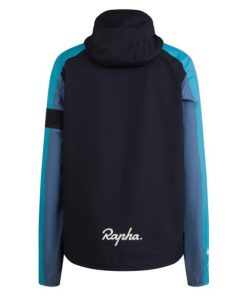 Threadbareco.shop0a3a58aed8 2