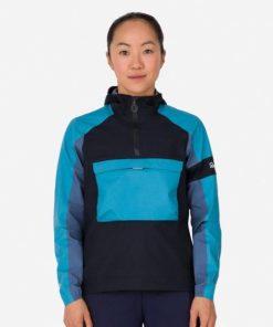 Threadbareco.shop0a3a58aed8 3