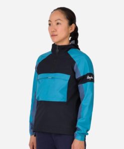 Threadbareco.shop0a3a58aed8 4