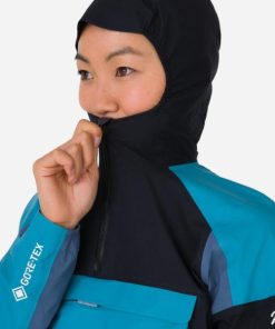 Threadbareco.shop0a3a58aed8 5