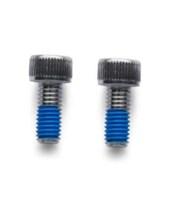 Threadbareco.shop0ac2977c1f 1