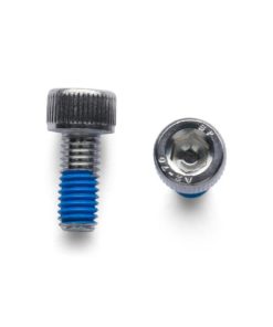 Threadbareco.shop0ac2977c1f 2