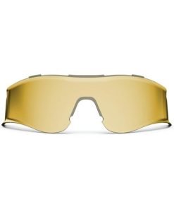 Threadbareco.shop0ac2f2b894 1