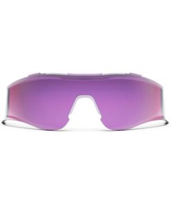 Threadbareco.shop0ac2f2b894 2