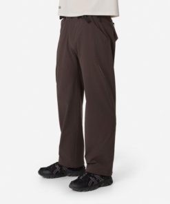 Threadbareco.shop0b3229a7f5 2