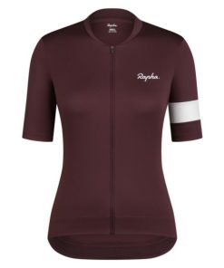 Threadbareco.shop0b48b9a9c4 1