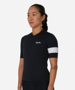 Threadbareco.shop0b48b9a9c4 2