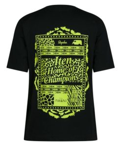 Threadbareco.shop0b6032a1f3 1