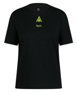 Threadbareco.shop0b6032a1f3 2