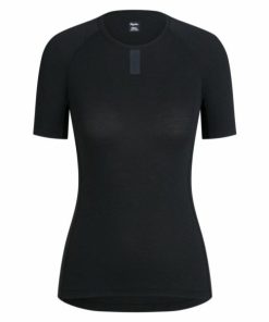 Threadbareco.shop0b7e7032a5 1